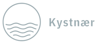 Kystnær
