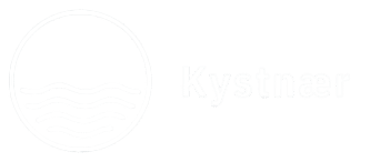 Kystnær